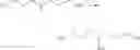 Fig. 48 - Lipids for therapeutic agent delivery formulations