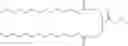 Fig. 52 - Lipids for therapeutic agent delivery formulations