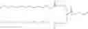 Fig. 56 - Lipids for therapeutic agent delivery formulations