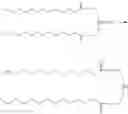 Fig. 68 - Lipids for therapeutic agent delivery formulations