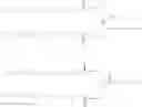 Fig. 69 - Lipids for therapeutic agent delivery formulations