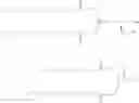 Fig. 71 - Lipids for therapeutic agent delivery formulations