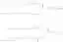 Fig. 72 - Lipids for therapeutic agent delivery formulations