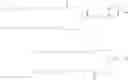 Fig. 75 - Lipids for therapeutic agent delivery formulations