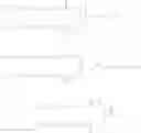 Fig. 80 - Lipids for therapeutic agent delivery formulations