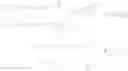 Fig. 83 - Lipids for therapeutic agent delivery formulations