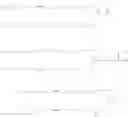 Fig. 84 - Lipids for therapeutic agent delivery formulations