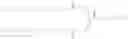 Fig. 85 - Lipids for therapeutic agent delivery formulations