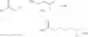 Fig. 86 - Lipids for therapeutic agent delivery formulations