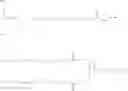 Fig. 89 - Lipids for therapeutic agent delivery formulations