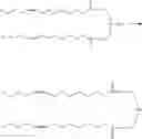 Fig. 90 - Lipids for therapeutic agent delivery formulations
