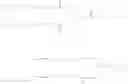 Fig. 91 - Lipids for therapeutic agent delivery formulations