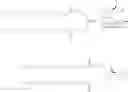 Fig. 93 - Lipids for therapeutic agent delivery formulations