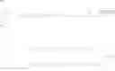 Fig. 95 - Lipids for therapeutic agent delivery formulations