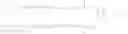 Fig. 98 - Lipids for therapeutic agent delivery formulations