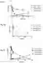 Fig. 02 - HSP90-targeting conjugates and formulations thereof