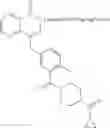 Fig. 10 - HSP90-targeting conjugates and formulations thereof
