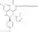 Fig. 11 - HSP90-targeting conjugates and formulations thereof