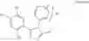 Fig. 14 - HSP90-targeting conjugates and formulations thereof