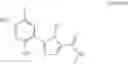 Fig. 15 - HSP90-targeting conjugates and formulations thereof