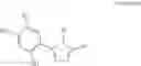 Fig. 16 - HSP90-targeting conjugates and formulations thereof