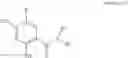 Fig. 17 - HSP90-targeting conjugates and formulations thereof