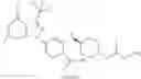 Fig. 20 - HSP90-targeting conjugates and formulations thereof