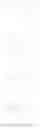 Fig. 24 - HSP90-targeting conjugates and formulations thereof
