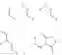 Fig. 25 - HSP90-targeting conjugates and formulations thereof