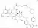 Fig. 28 - HSP90-targeting conjugates and formulations thereof