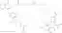 Fig. 33 - HSP90-targeting conjugates and formulations thereof