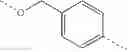 Fig. 41 - HSP90-targeting conjugates and formulations thereof