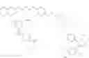 Fig. 42 - HSP90-targeting conjugates and formulations thereof