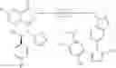 Fig. 43 - HSP90-targeting conjugates and formulations thereof