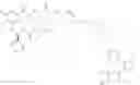 Fig. 44 - HSP90-targeting conjugates and formulations thereof