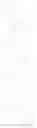 Fig. 45 - HSP90-targeting conjugates and formulations thereof