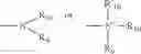 Fig. 46 - HSP90-targeting conjugates and formulations thereof