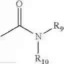 Fig. 47 - HSP90-targeting conjugates and formulations thereof
