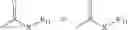 Fig. 48 - HSP90-targeting conjugates and formulations thereof