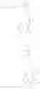 Fig. 49 - HSP90-targeting conjugates and formulations thereof