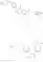 Fig. 56 - HSP90-targeting conjugates and formulations thereof
