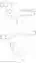 Fig. 61 - HSP90-targeting conjugates and formulations thereof