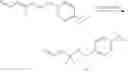 Fig. 62 - HSP90-targeting conjugates and formulations thereof