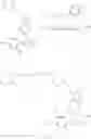 Fig. 63 - HSP90-targeting conjugates and formulations thereof