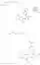Fig. 64 - HSP90-targeting conjugates and formulations thereof