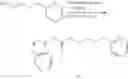Fig. 66 - HSP90-targeting conjugates and formulations thereof