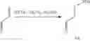 Fig. 69 - HSP90-targeting conjugates and formulations thereof