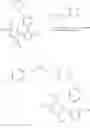 Fig. 72 - HSP90-targeting conjugates and formulations thereof