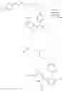 Fig. 73 - HSP90-targeting conjugates and formulations thereof