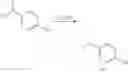 Fig. 75 - HSP90-targeting conjugates and formulations thereof